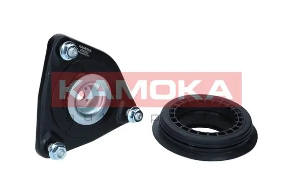 Repair Kit, suspension strut support mount 209323