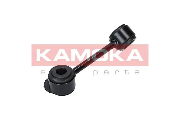 Link/Coupling Rod, stabiliser bar 9030324