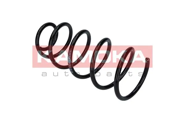 Suspension Spring 2120256