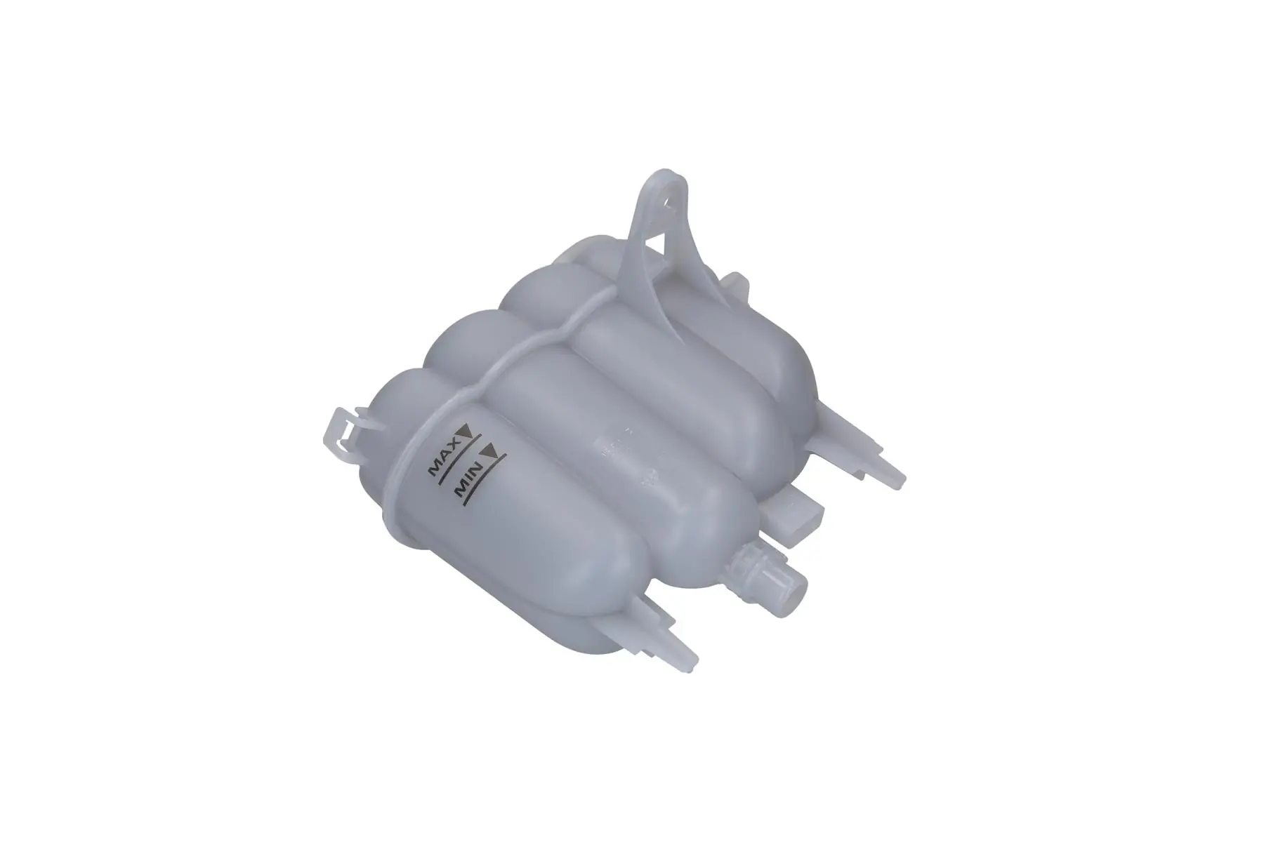 Expansion Tank, coolant 7720071