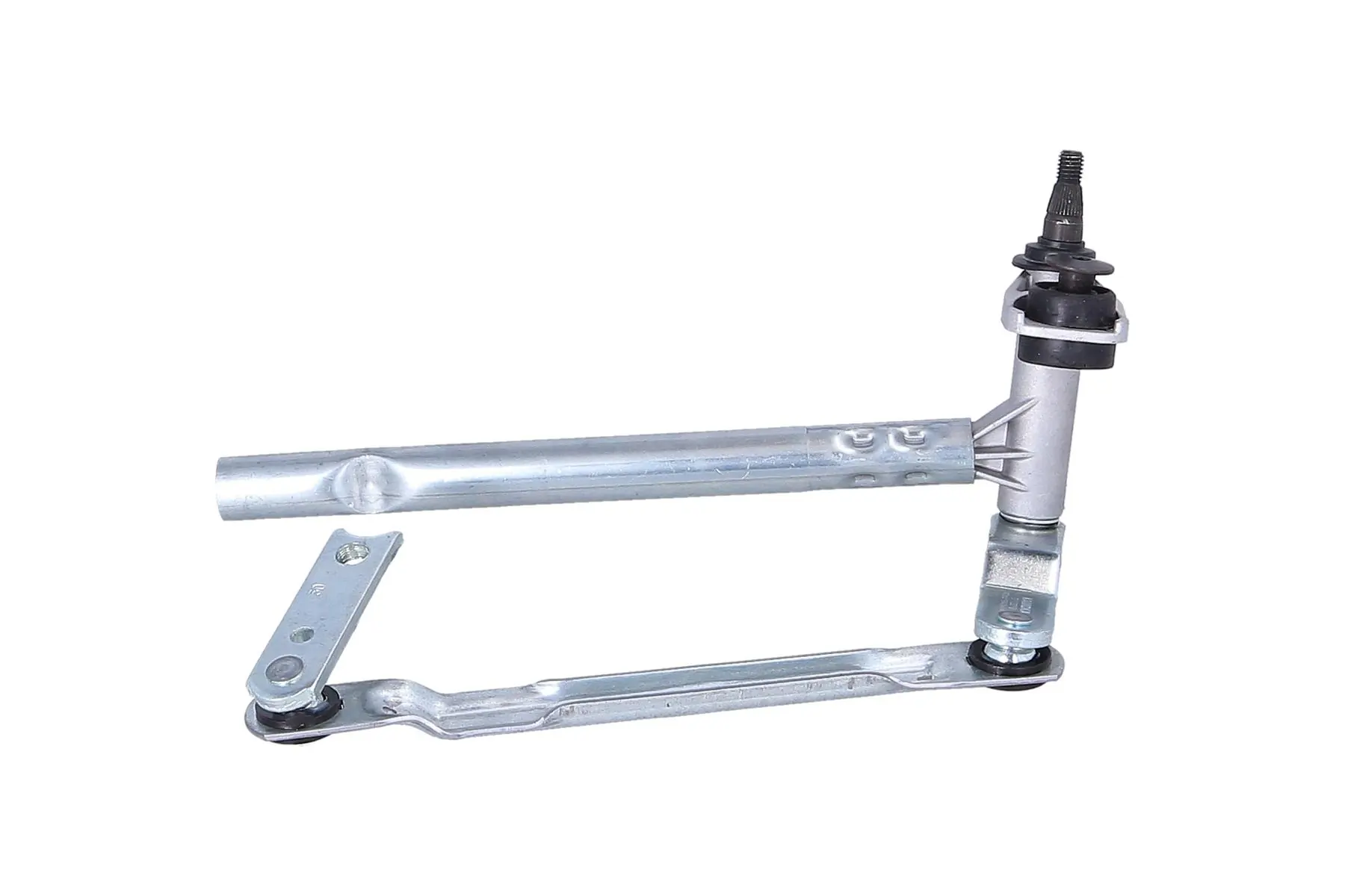 Wiper Linkage 3110019