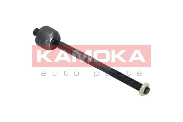 Inner Tie Rod 9020102