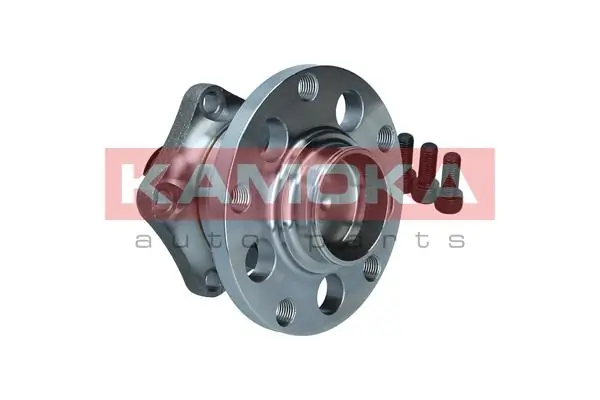 Wheel Bearing Kit 5500071