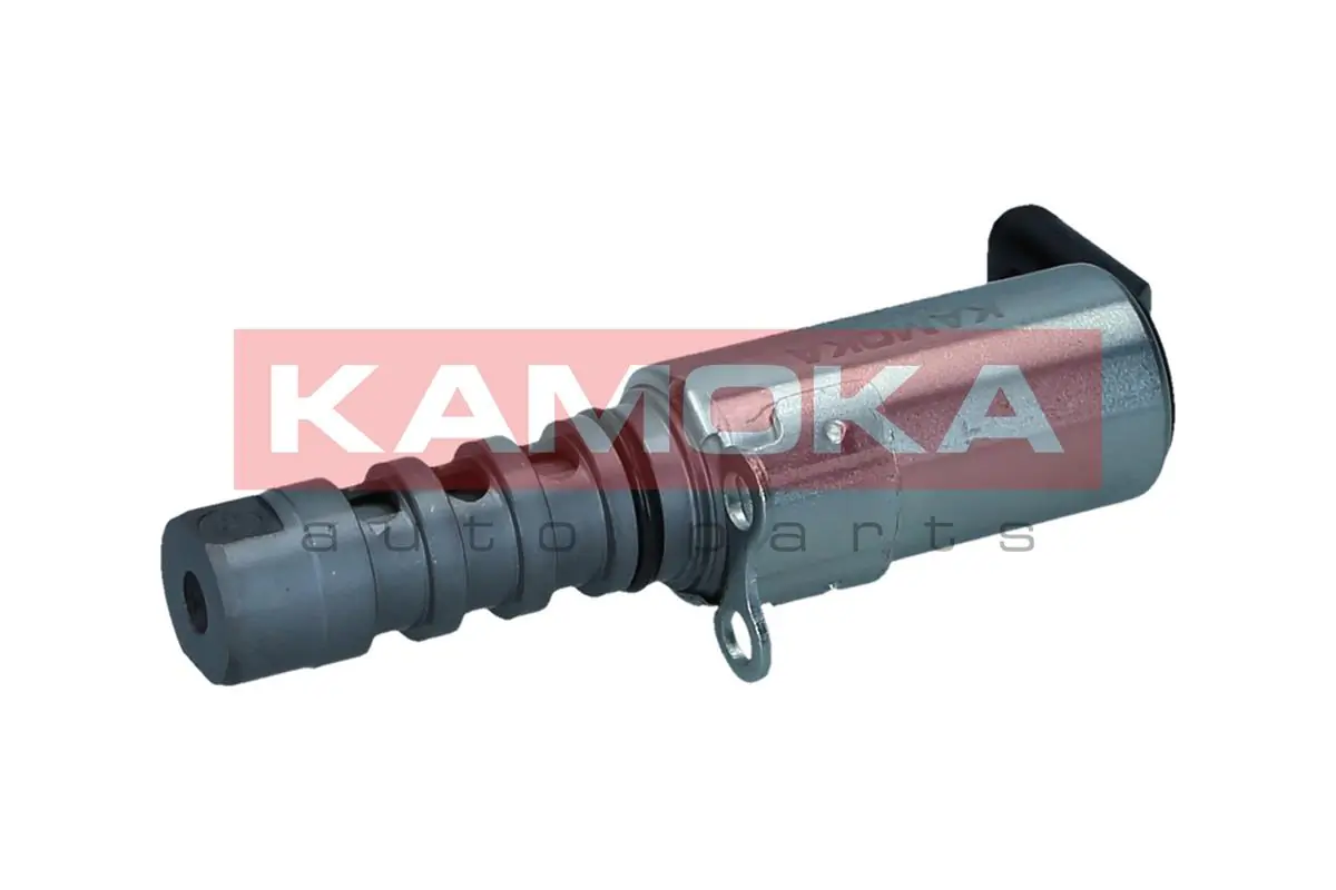 Control Valve, camshaft adjustment RA088