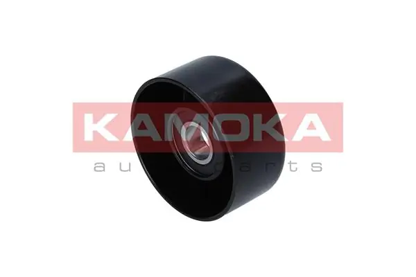 Tensioner Lever, V-ribbed belt R0069