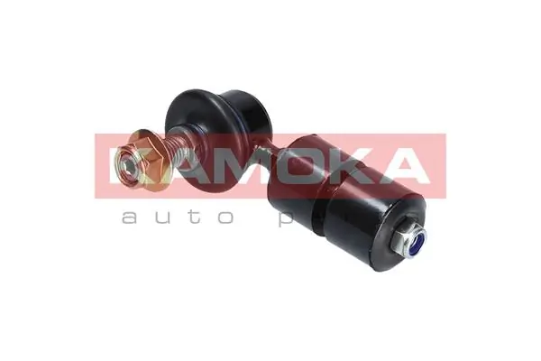 Link/Coupling Rod, stabiliser bar 9030418