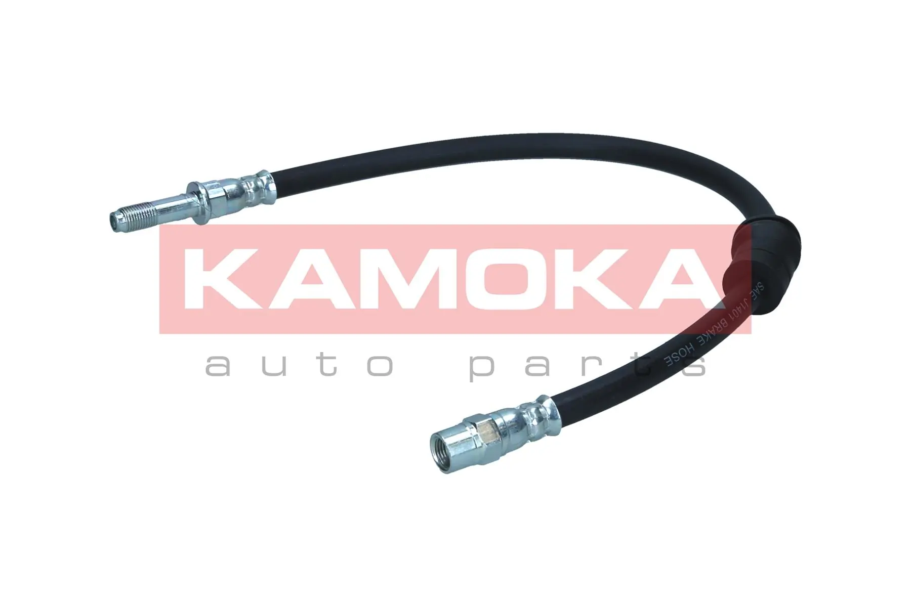 Brake Hose 1170174