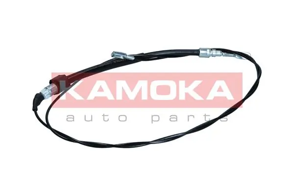 Cable Pull, parking brake 1190441