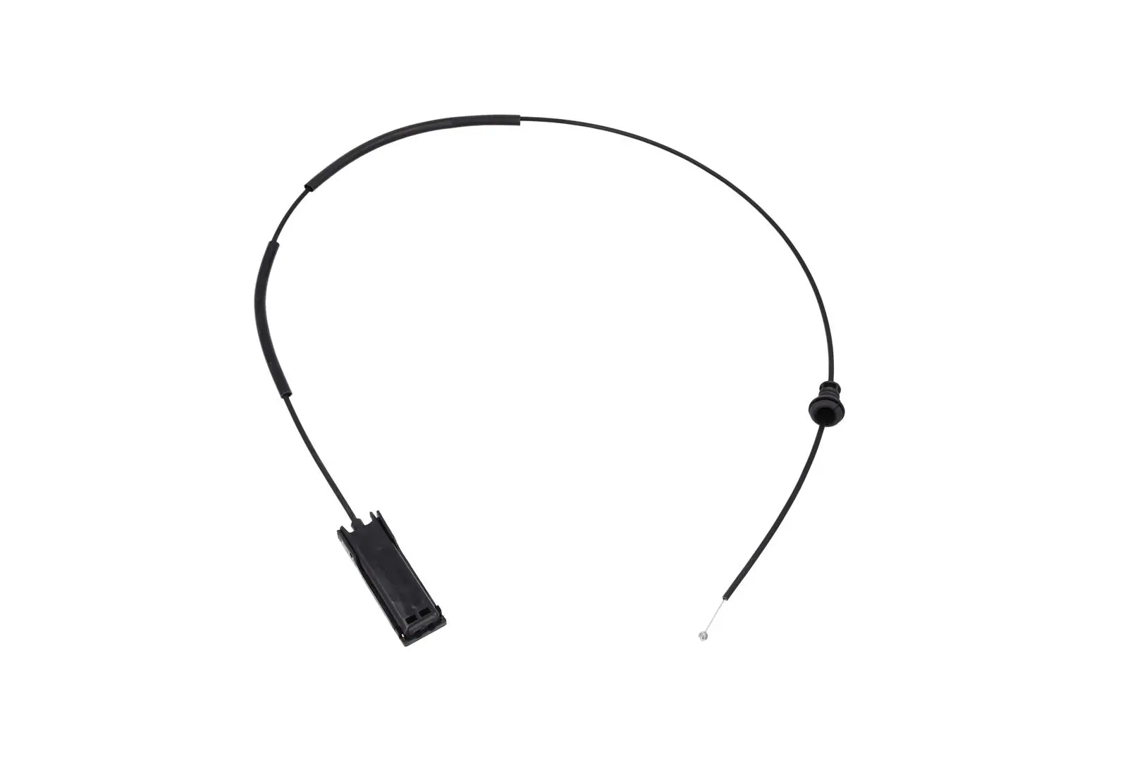 Bonnet Cable 1251028