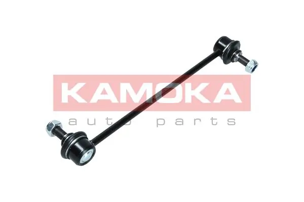 Link/Coupling Rod, stabiliser bar 9030072