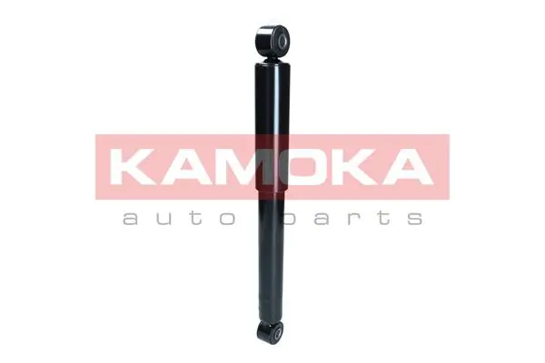 Shock Absorber 2000789