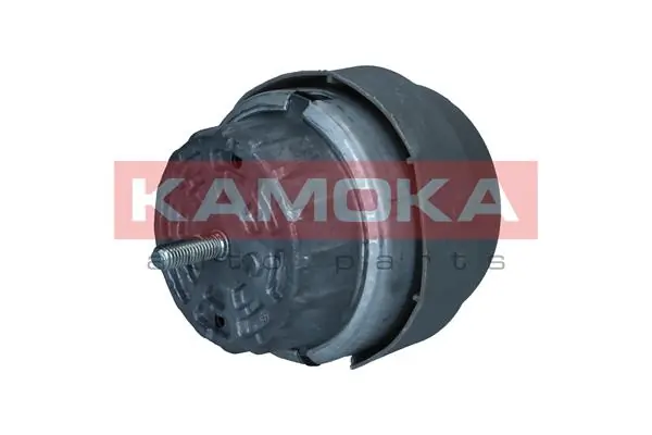 KAMOKA 890781 Mounting, engine