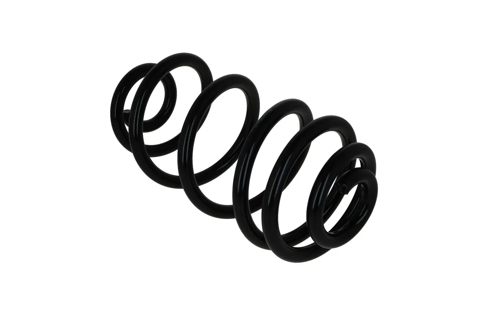 Suspension Spring 2120556