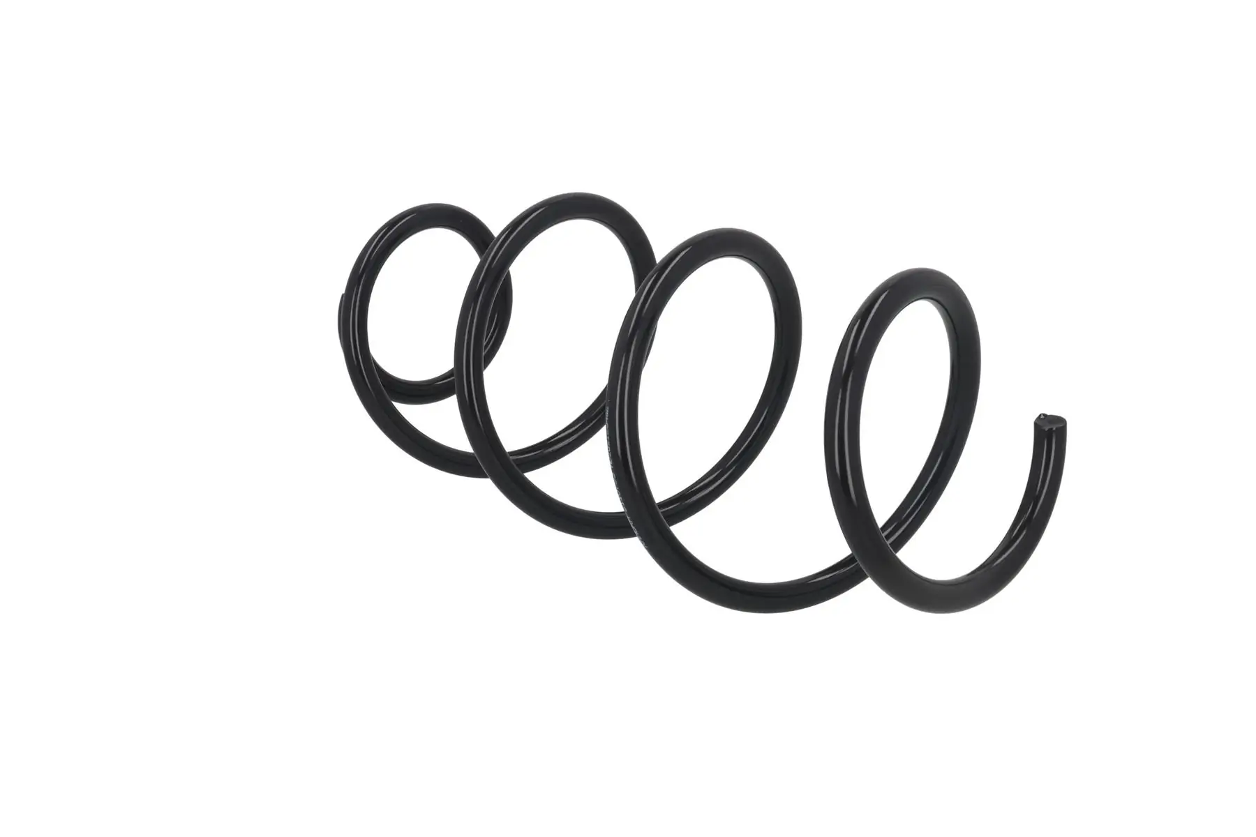 Suspension Spring 2110775