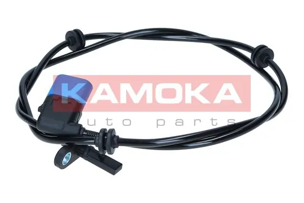 Sensor, wheel speed 1060769
