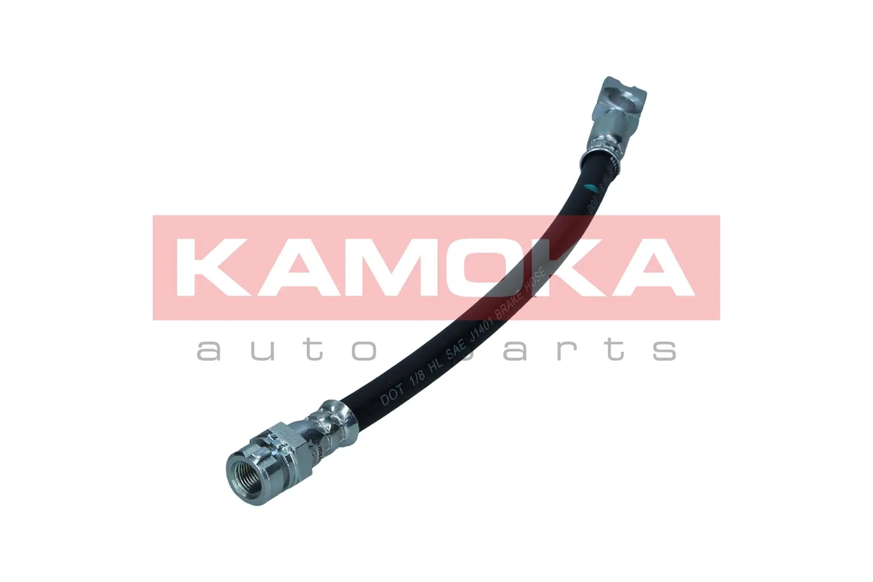 Brake Hose 1170117