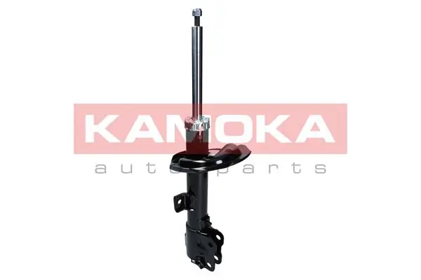 Shock Absorber 2000532