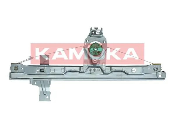 Window Regulator 7200150