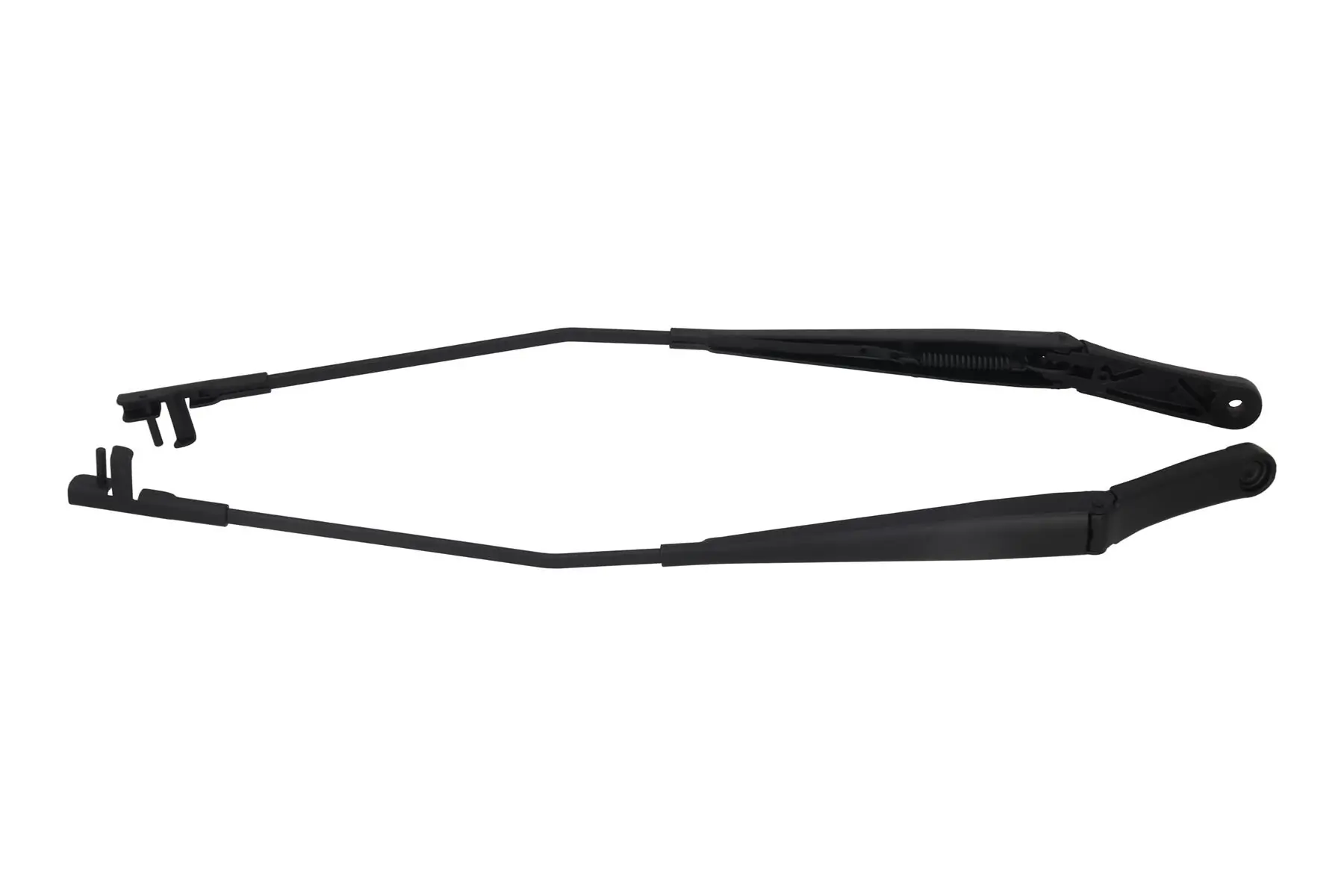 Wiper Arm, window cleaning 25067