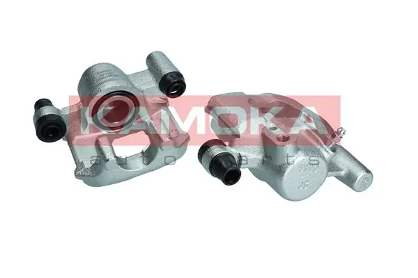 Brake Caliper JBC1160