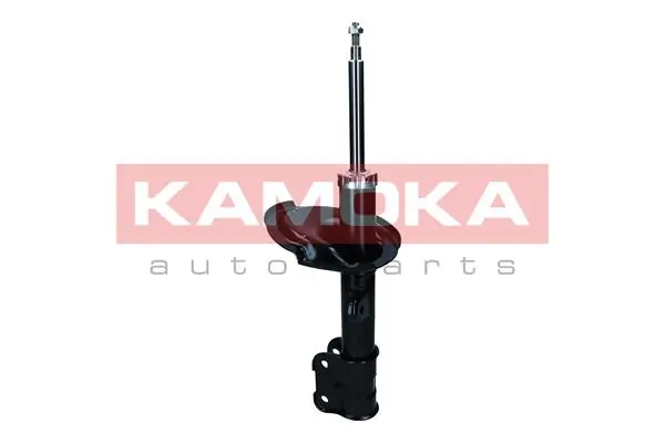 Shock Absorber 2001126