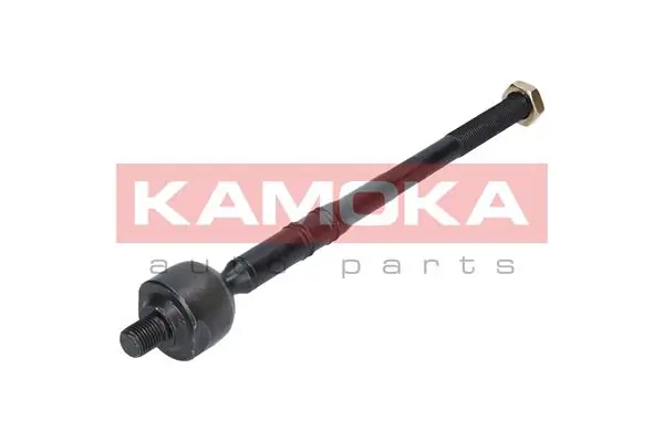 Inner Tie Rod 9020195