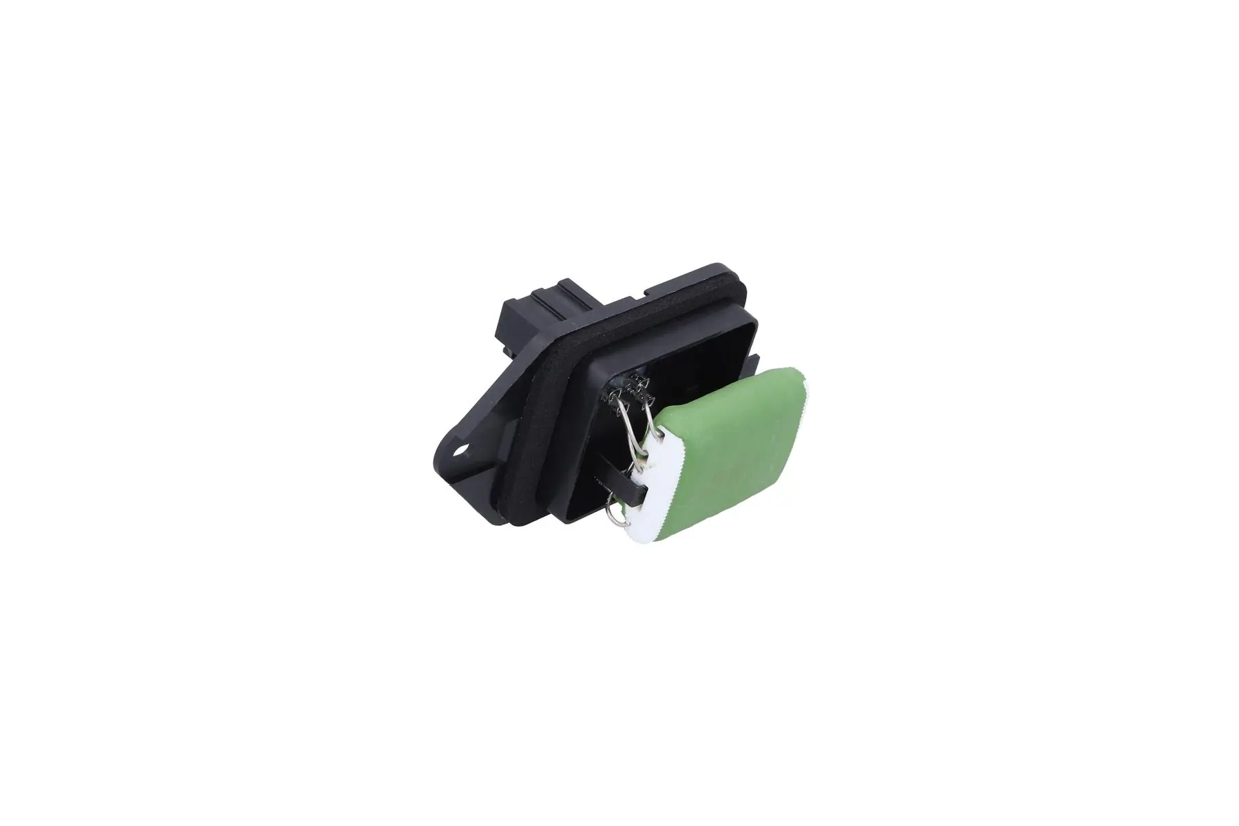 Resistor, interior blower 4140081