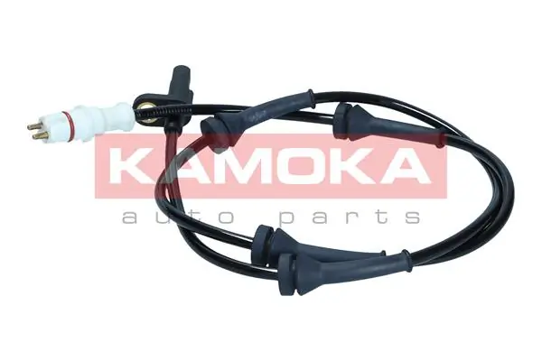 Sensor, wheel speed 1060363