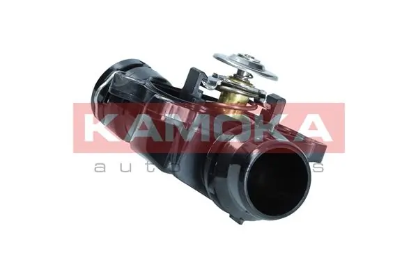 Thermostat, coolant 7710171