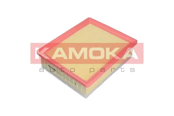 Air Filter F240101