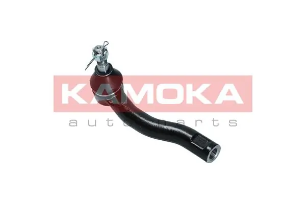 Tie Rod End 9010127