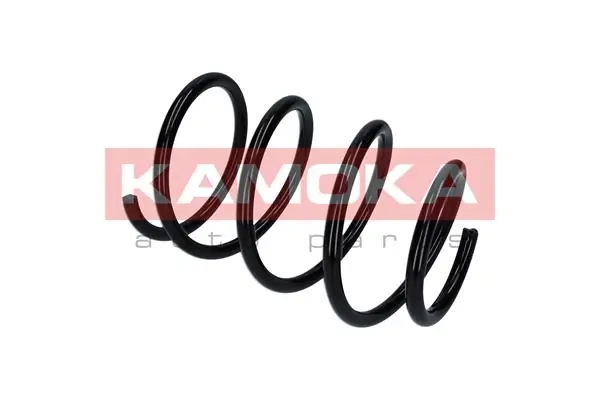 Suspension Spring 2110298