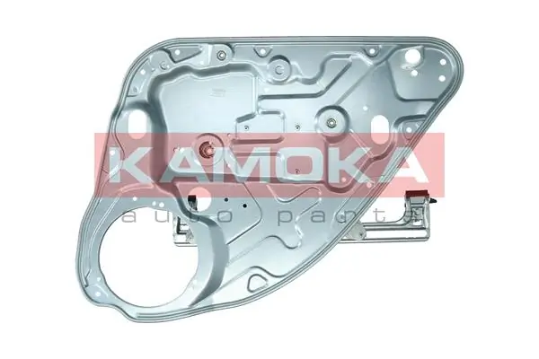 Window Regulator 7200118