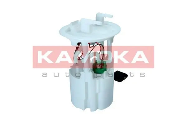 Fuel Feed Unit 8400078