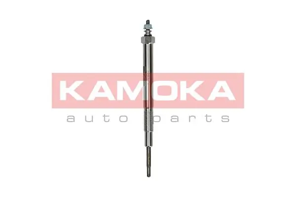 Glow Plug KP089