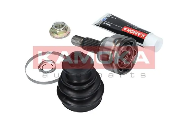 Joint Kit, drive shaft 6149