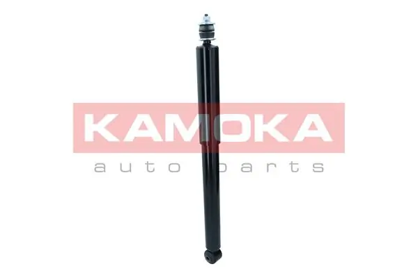 Shock Absorber 2000866