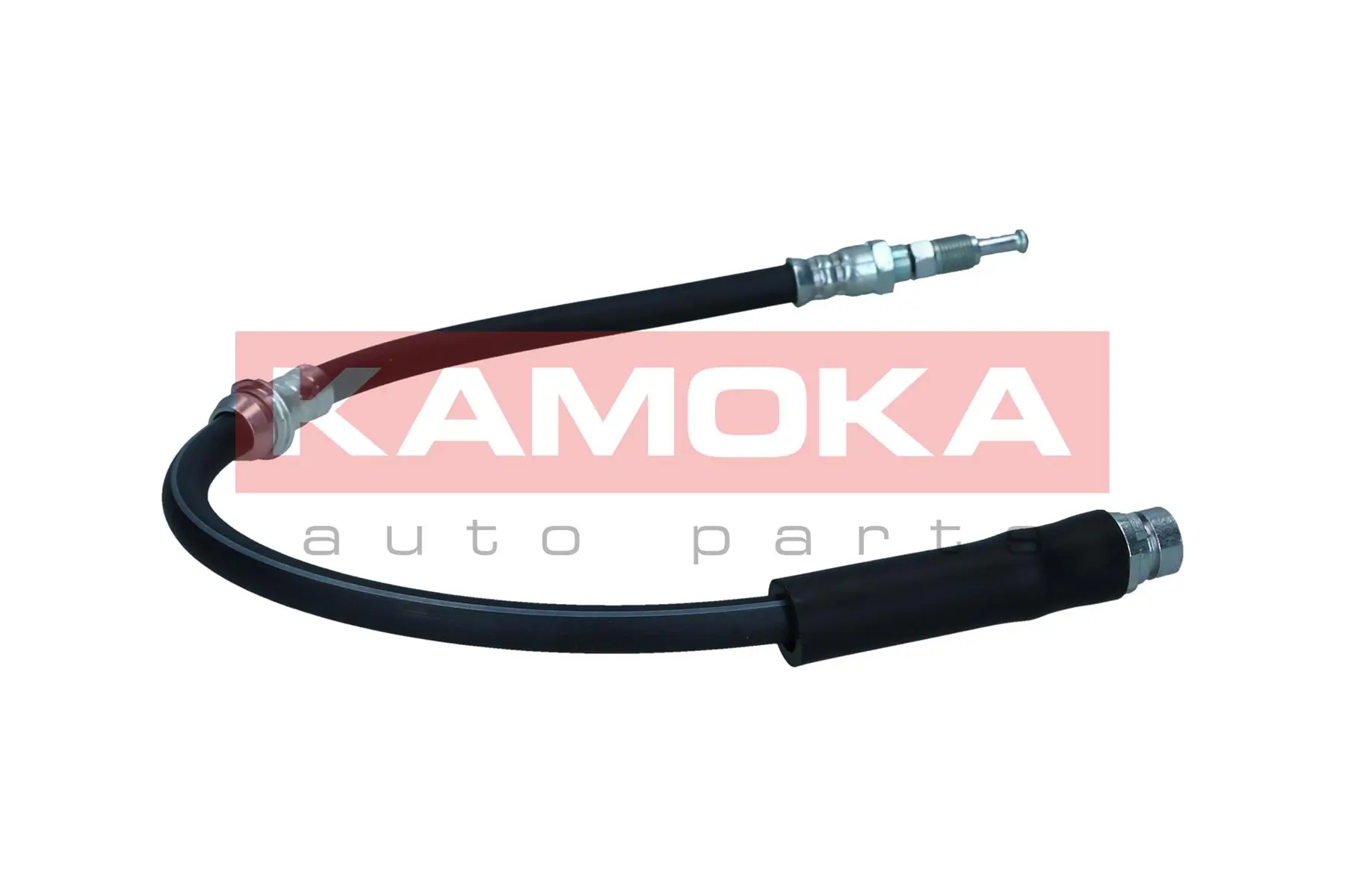 Brake Hose 1170233