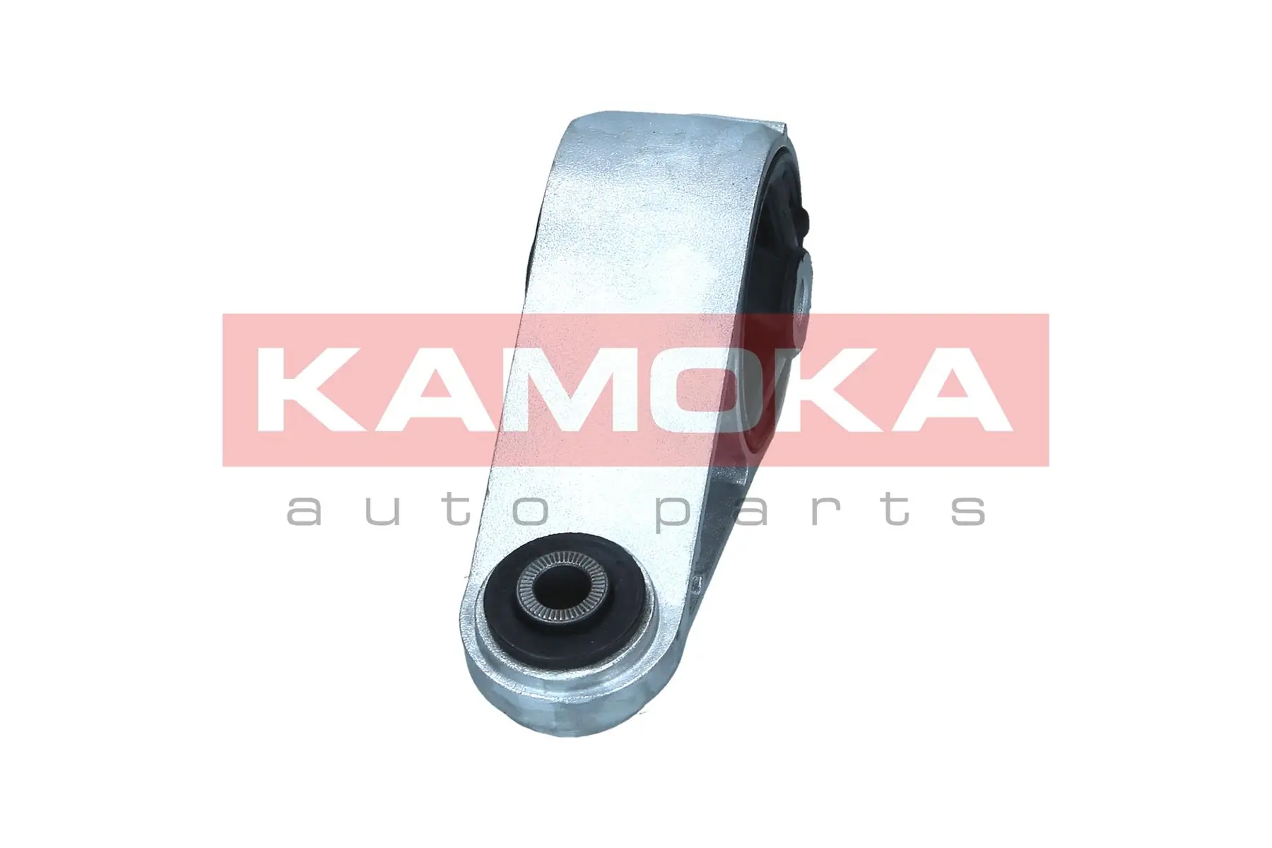 Mounting, engine 890377