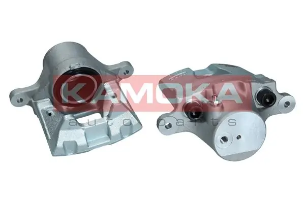 Brake Caliper JBC1051
