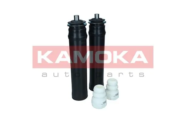 Dust Cover Kit, shock absorber 2019208