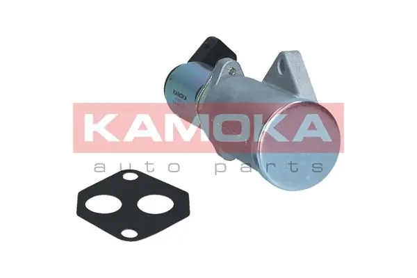 Idle Control Valve, air supply 4190013