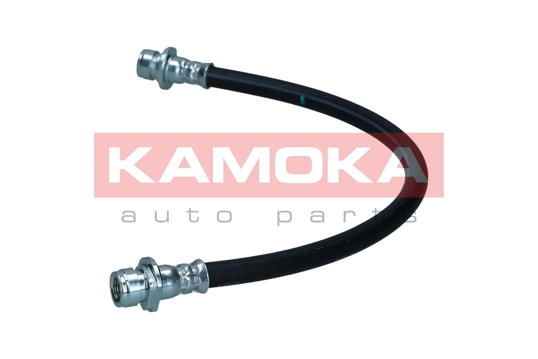 Brake Hose 1170008