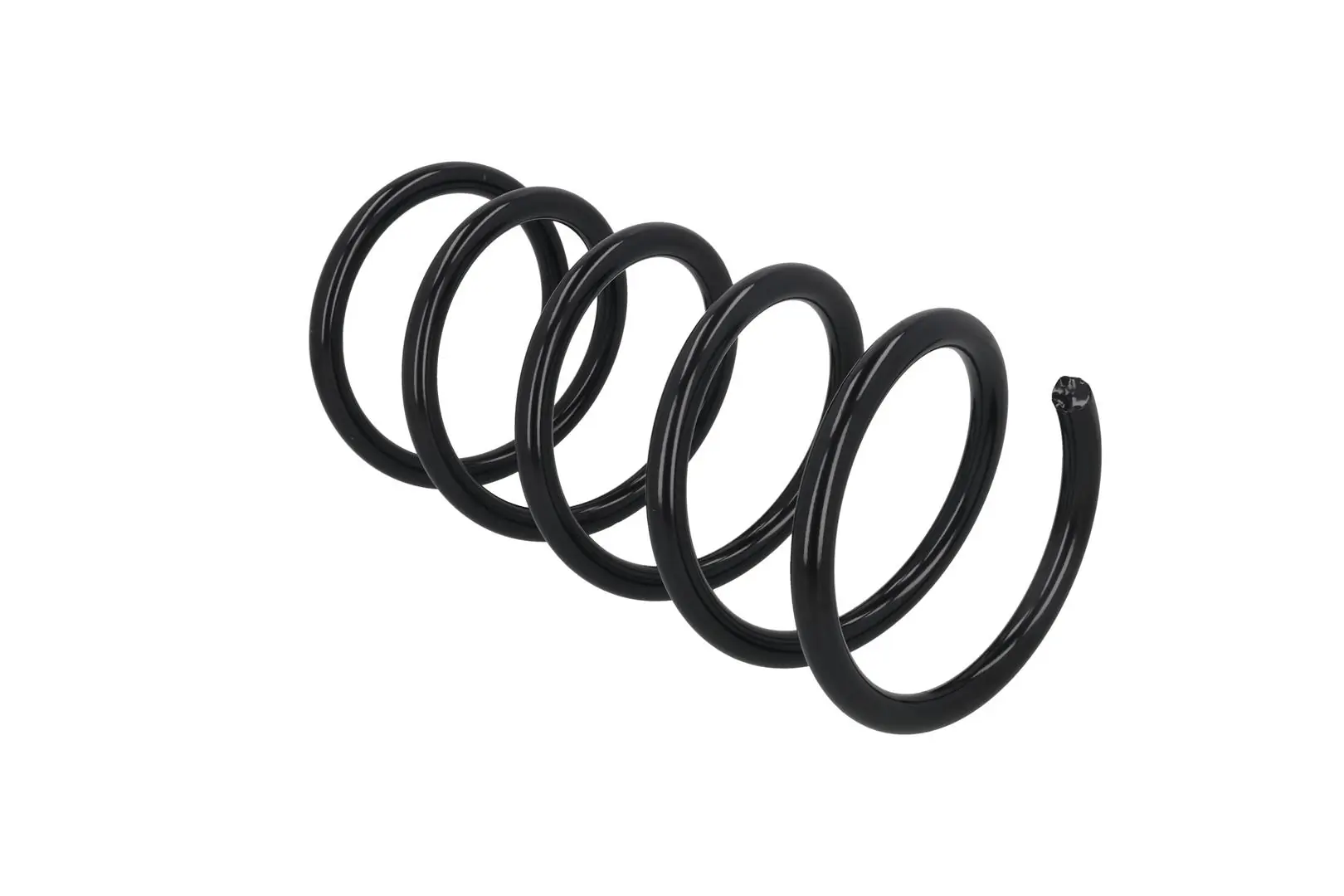 Suspension Spring 2120695