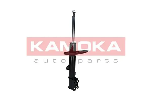 Shock Absorber 2000332