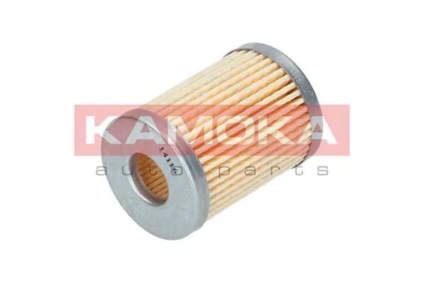 KAMOKA F700601 Fuel Filter