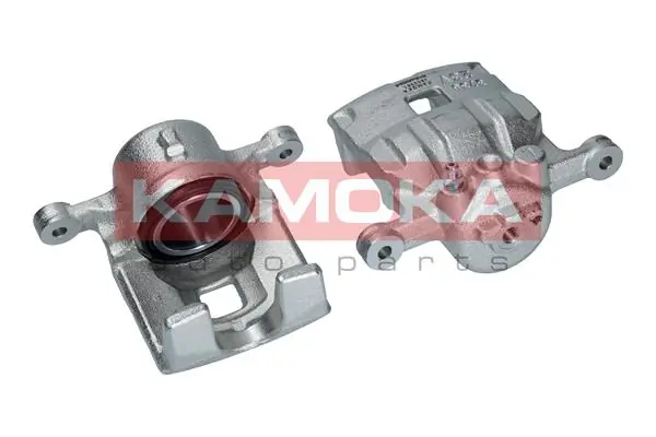Brake Caliper JBC0361