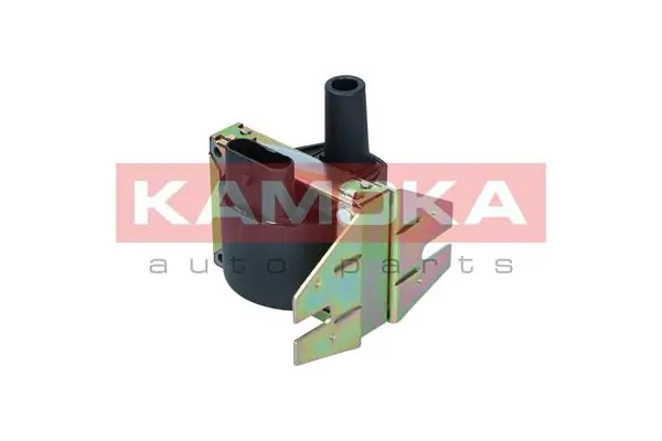 Ignition Coil 7120147