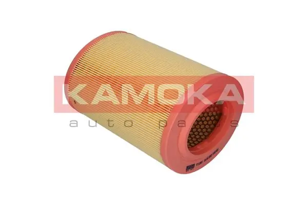 KAMOKA F213901 Air Filter