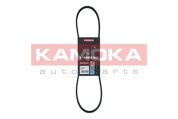 V-Ribbed Belt 7014033